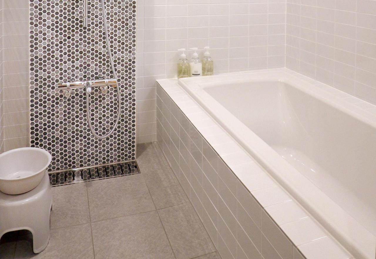 Yanagawa B&B Hatago المظهر الخارجي الصورة