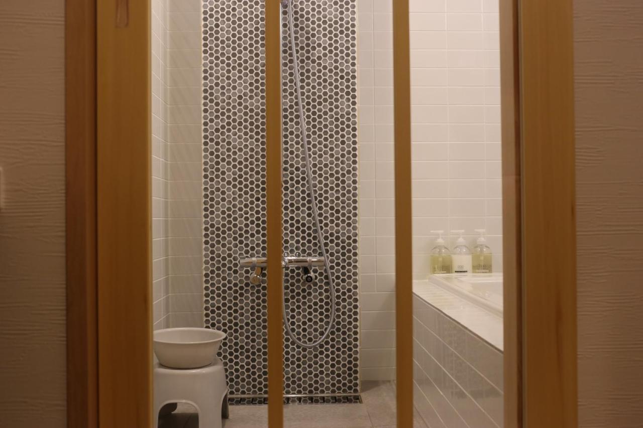 Yanagawa B&B Hatago المظهر الخارجي الصورة